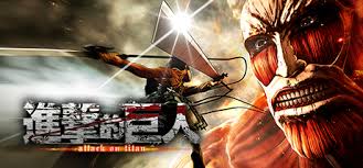 蘑菇视频 - 日漫